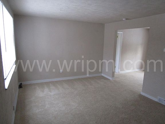 3rd image of 124 Pheasant Dr