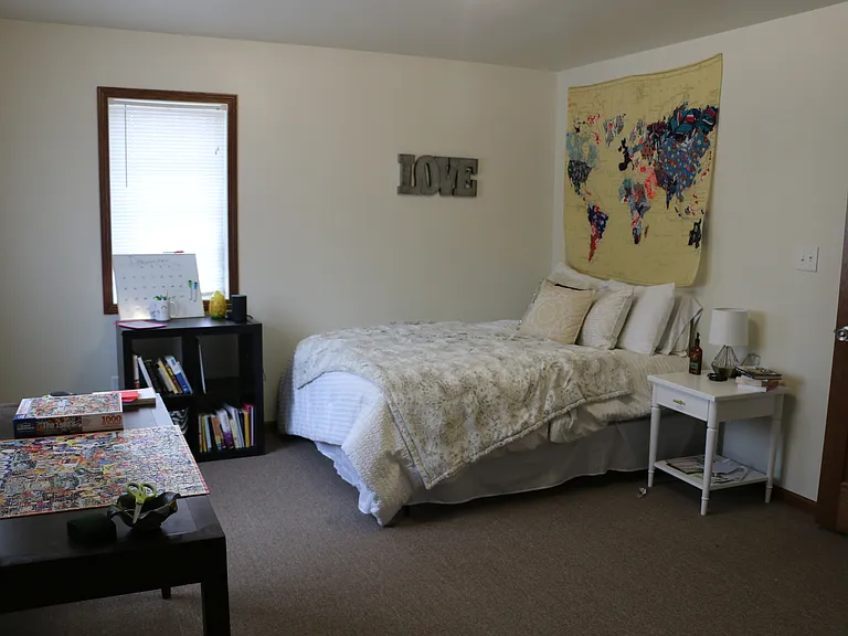 1818 Olive St — Photo 14