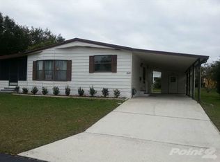 1608 Cutter Ln, Lakeland, FL 33810