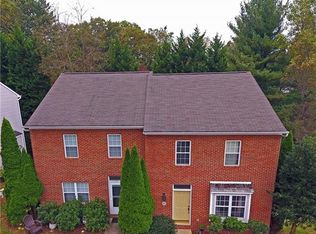 60 Park Terrace Dr, Clyde, NC 28721