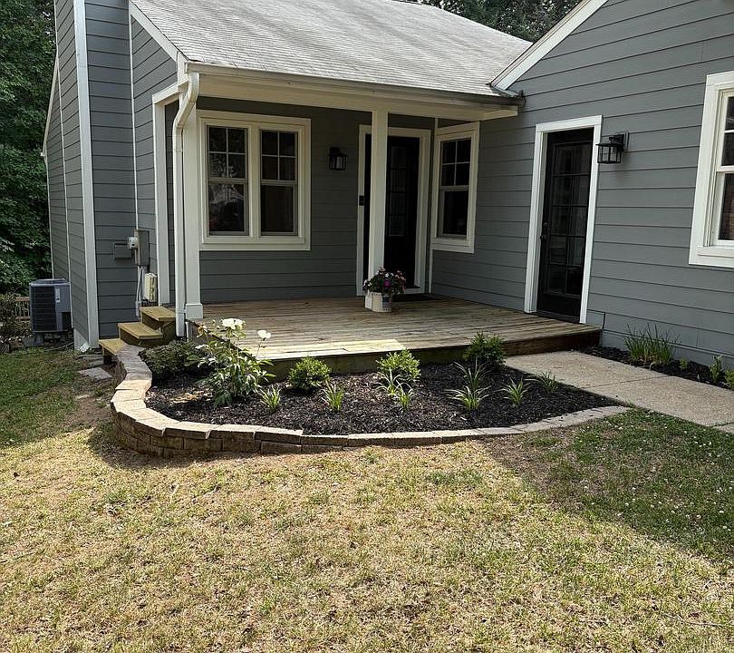 1st image of 758 Trenton Ave