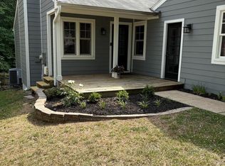 758 Trenton Ave, Severna Park, MD 21146