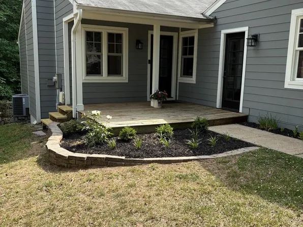 758 Trenton Ave, Severna Park, MD 21146