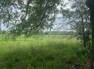 0 Puckett Bend Rd, Columbia, LA 71418