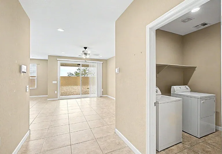 8271 W Ebbets Ct — Photo 5