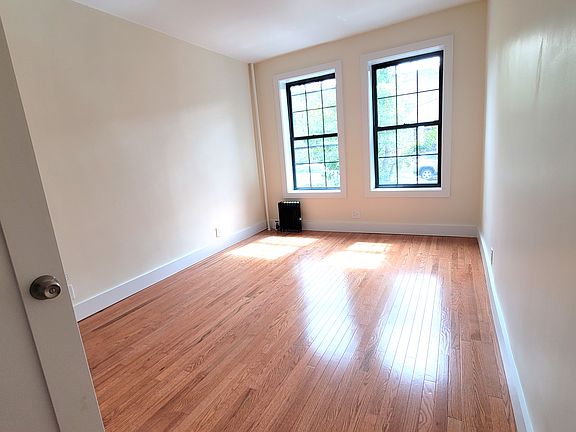 5th image of 30-26 48th St #3F