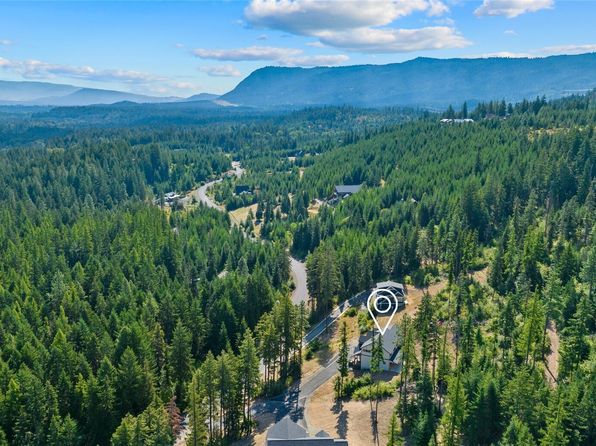 660 Stone Ridge Drive, Cle Elum, WA 98922