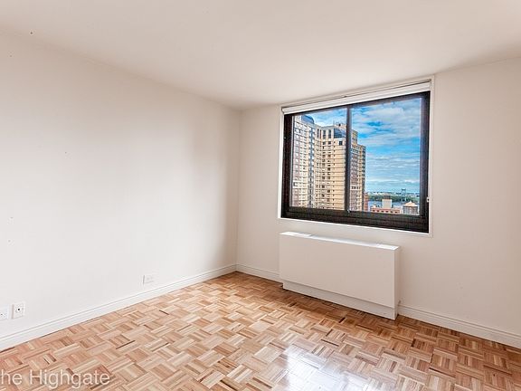 3rd image of 182 E 95th St APT 12J
