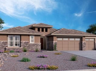 12533 W Lawrence Rd, Glendale, AZ 85307