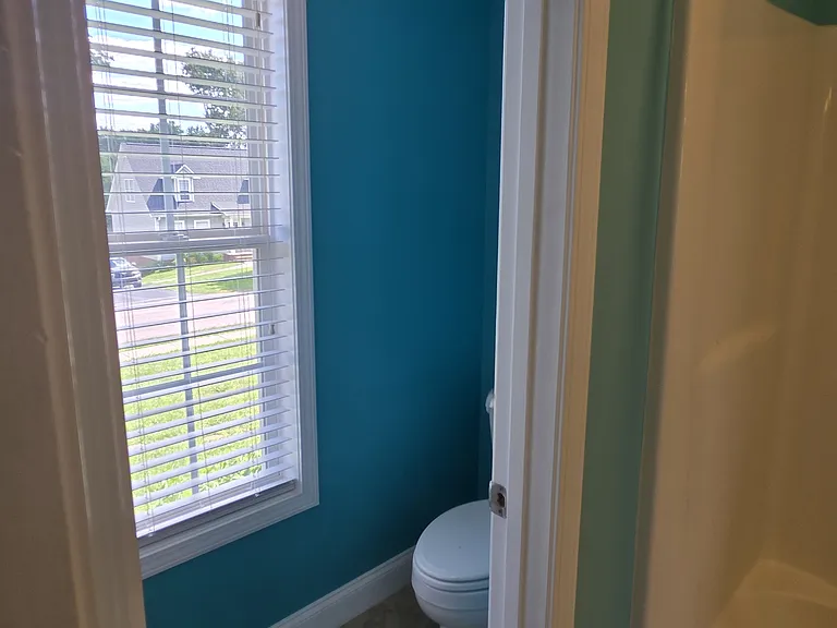 40 McKinley St — Photo 15
