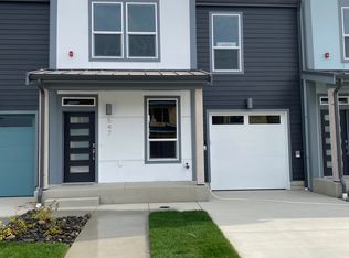 547 Northview St, Bellingham, WA 98226
