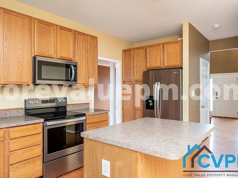 7907 Springridge Rd — Photo 9