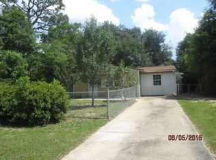 4655 Kingston Dr, Pensacola, FL 32526