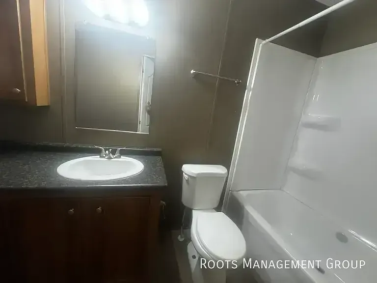 200 Paradise Acres Rd #11 — Photo 6
