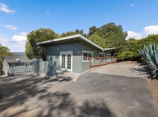 1574 Silverado Trl #B, Napa, CA 94559