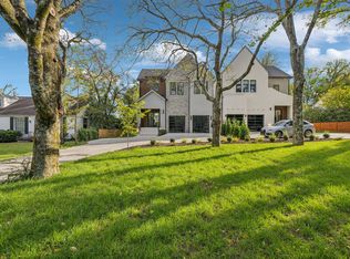 2309A Hobbs Rd, Nashville, TN 37215