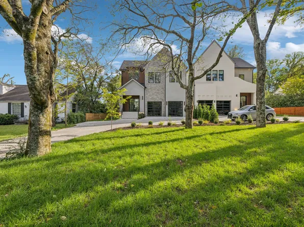 2309A Hobbs Rd, Nashville, TN 37215