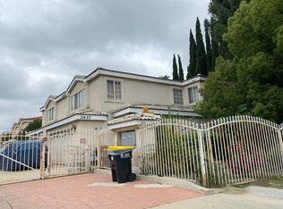 3437 Cogswell Rd APT A, El Monte, CA 91732