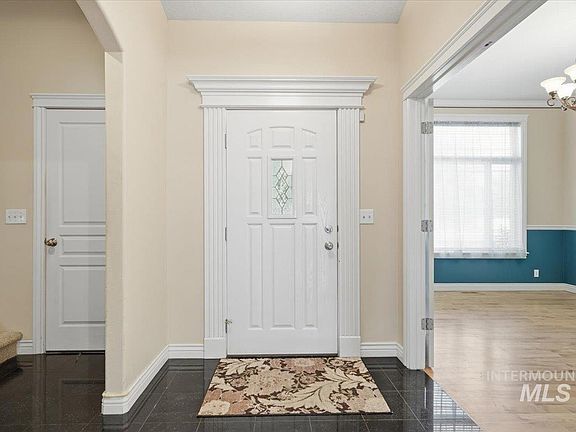 5th image of 9701 W Penhurst Dr