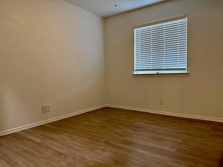 15120 Arizona Oak Ln — Photo 22