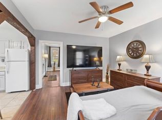 111 Victory St #B, Cumberland, RI 02864