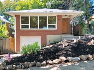 479 N I St, Salt Lake City, UT 84103