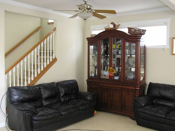 5th image of 14627 Meridian Dr SE