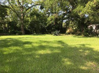 1191 W 25th St, Jacksonville, FL 32209