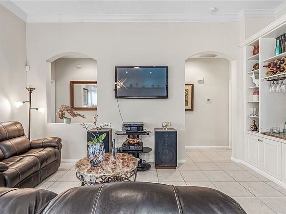 4th image of 9535 E Maiden Ct