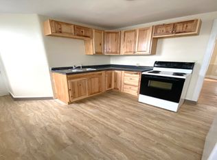 115 W Buffalo St APT 2, Ithaca, NY 14850