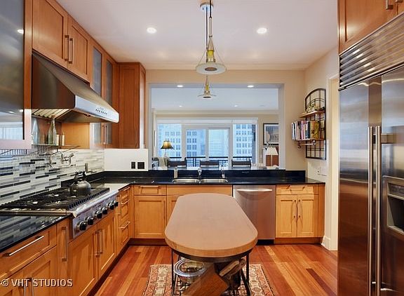 5th image of this home