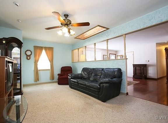 5th image of 7722 Warwick Ave