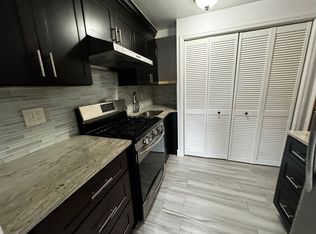 920 Dean Ave APT 2, Bronx, NY 10465