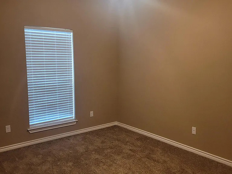5022 Shiloh Ridge Dr — Photo 20