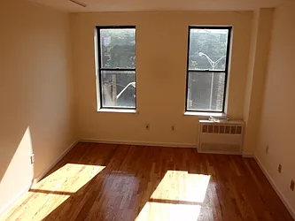 Rented by Brian David Realtors