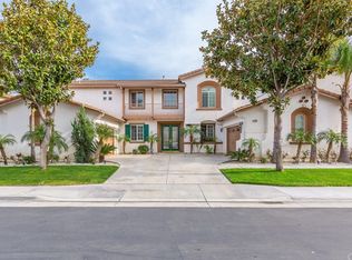 11548 Trailway Dr, Riverside, CA 92505