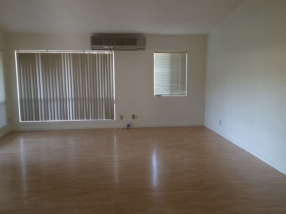 2nd image of 91-1135 Aawa Dr
