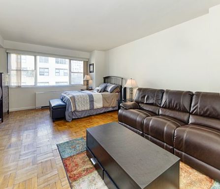 2nd image of 330 E 49th St APT 11E