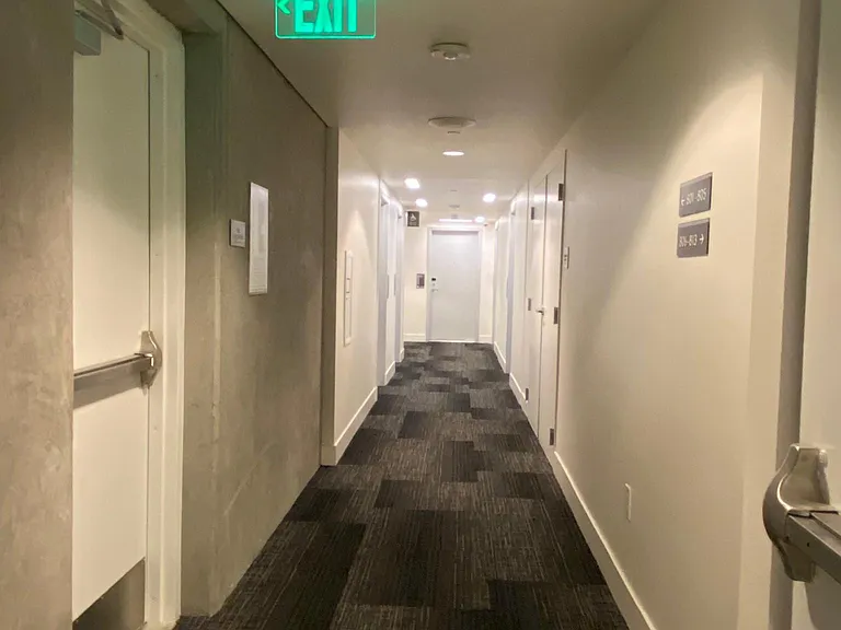1075 Market St — Photo 21