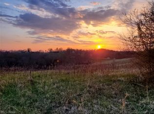 Ashby Ridge Rd, Parkersburg, WV 26104