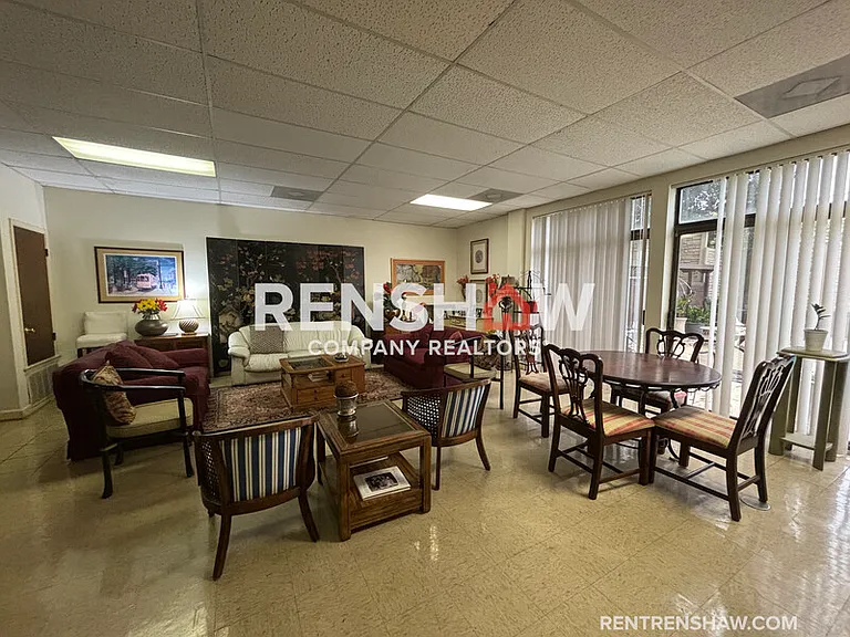 2277 Union Ave #505 — Photo 16
