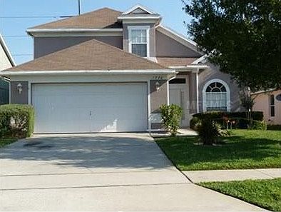 1st image of 1776 Pine Bay Dr