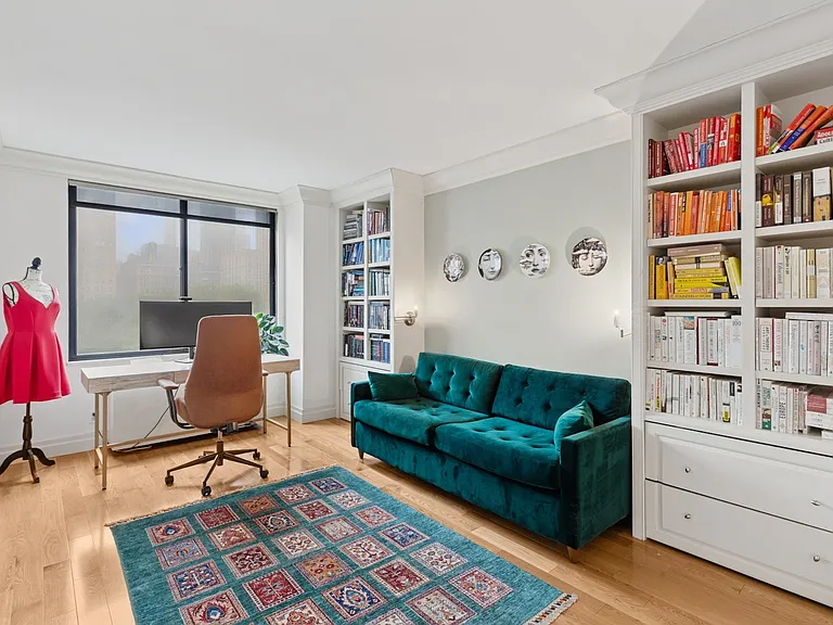 5 E 22nd St #9J — Photo 8
