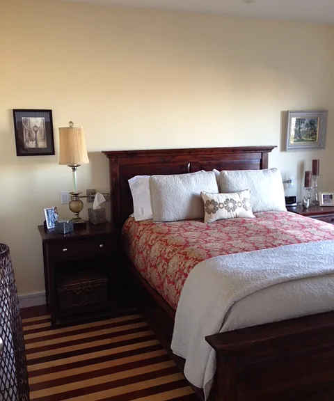 1 Saturn St — Photo 3