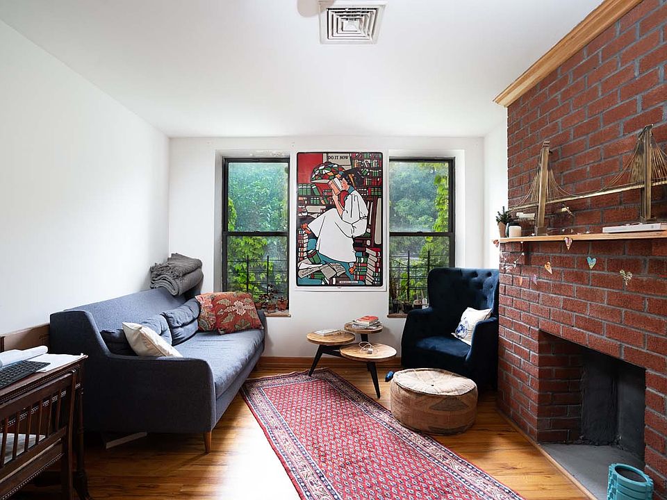 1st image of 1596 Lexington Ave #4A