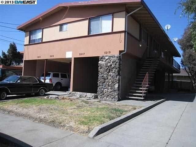 1st image of 5213-5219 Colusa Ave