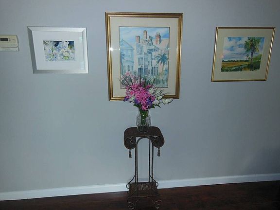 4th image of 4545 Dublin Pl