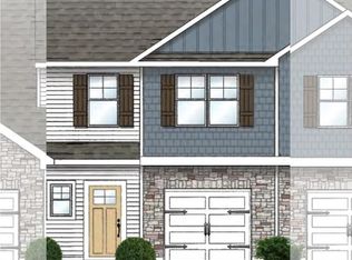 931 Cannon Crossing Cir, Greensboro, NC 27410