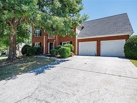 2nd image of 6015 Farmwood Way SE