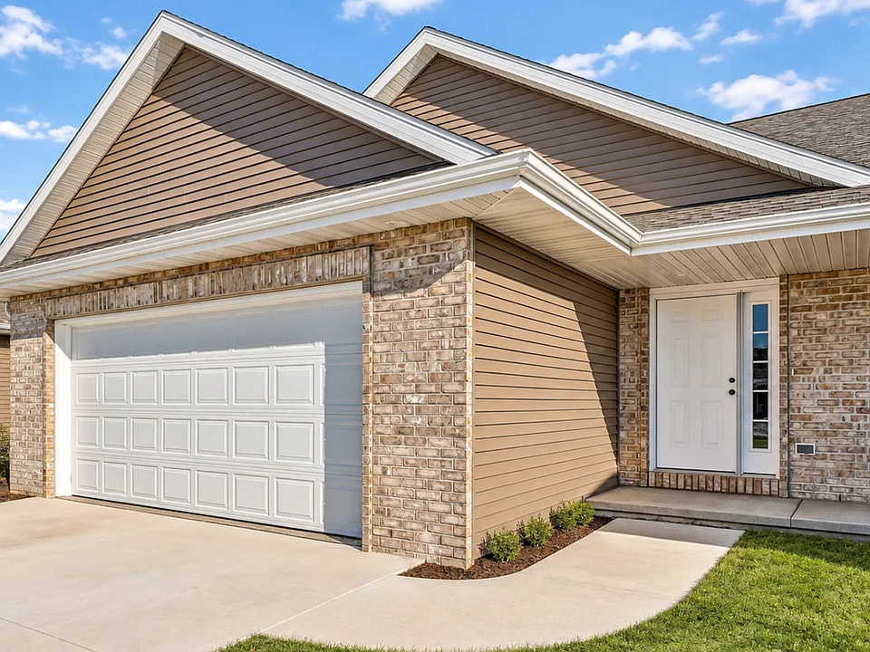 837 Killarny Trl